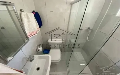 Sobrado com 4 Quartos à venda, 257m² no Jardim Tietê, São Paulo
