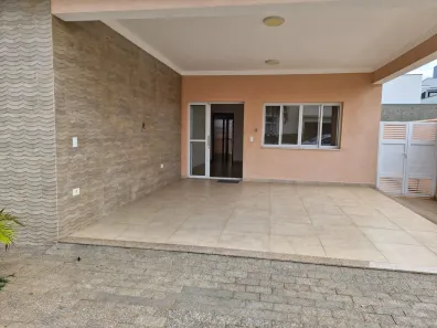Casa de Condomínio com 2 Quartos à venda, 197m² no Residencial Lagos D'Icaraí, Salto
