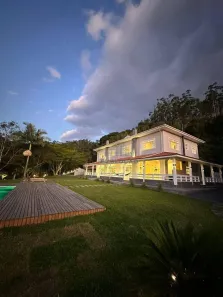 Casa com 5 Quartos à venda, 520m² no Vasca, Nova Trento