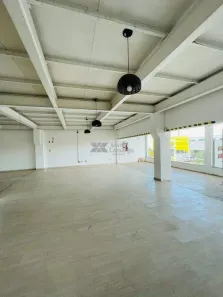 Prédio Inteiro para alugar, 194m² no Consolação, Rio Claro