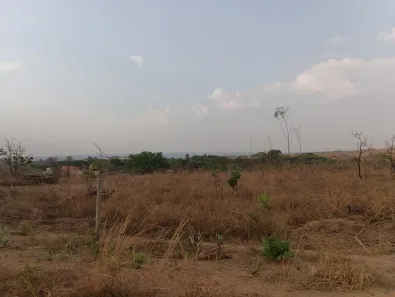 Terreno / Lote / Condomínio à venda, 3000m² no Mansões de Recreio Estrela D'alva VII, Luziânia