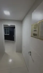 Conjunto Comercial / Sala à venda, 34m² no Lagoa Nova, Natal