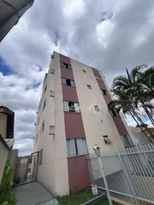 Prédio Inteiro à venda, 500m² no Jardim Indianápolis, Londrina