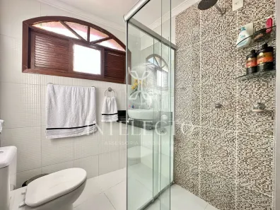 Apartamento com 3 Quartos à venda, 90m² no Dix-Sept Rosado, Natal