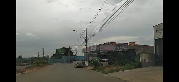 Terreno / Lote / Condomínio à venda, 240m² no Residencial San Marino, Goiânia