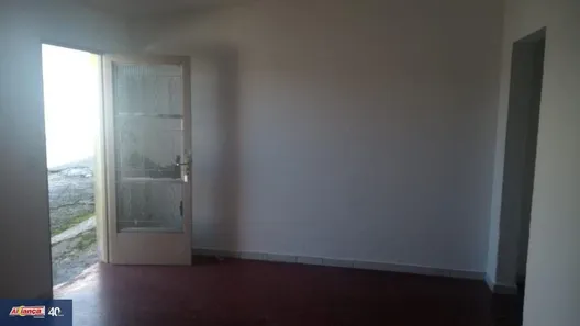 Kitnet com 1 Quarto para alugar, 49m² no Jardim Diogo, Guarulhos