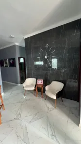 Casa de Condomínio com 4 Quartos para alugar, 300m² no Arembepe (Abrantes), Camaçari