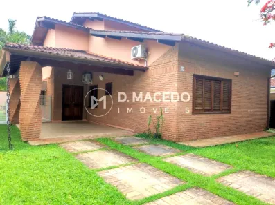 Casa com 4 Quartos para alugar, 369m² no Lagoinha, Ubatuba