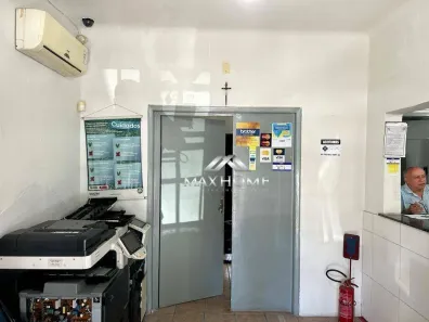 Casa de Condomínio com 4 Quartos para alugar, 365m² no Santo Amaro, Recife