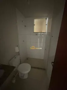 Kitnet com 1 Quarto à venda, 30m² no Cantinho do Mar, Rio das Ostras