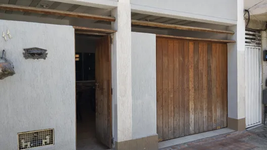 Casa com 1 Quarto para alugar, 40m² no Praia Grande, Arraial do Cabo