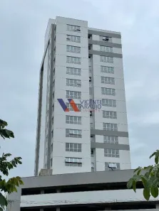 Conjunto Comercial / Sala à venda, 33m² no Betim Industrial, Betim