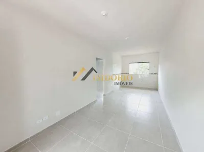 Sobrado com 3 Quartos à venda, 100m² no São Dimas, Colombo