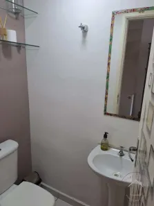Casa de Condomínio com 2 Quartos à venda, 86m² no Parque Munhoz, São Paulo