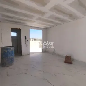 Apartamento com 3 Quartos à venda, 90m² no Santa Amélia, Belo Horizonte