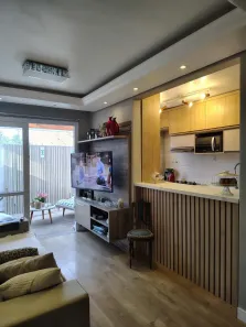 Casa de Condomínio com 3 Quartos à venda, 95m² no Olaria, Canoas