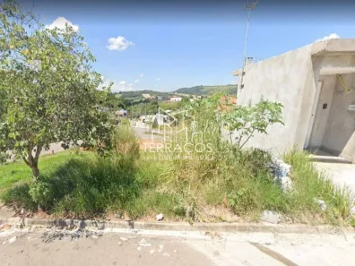 Terreno / Lote / Condomínio à venda, 250m² no Jardim Verona, Itatiba