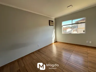 Apartamento com 3 Quartos para alugar, 86m² no Velha Central, Blumenau