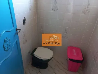 Fazenda / Sítio / Chácara com 2 Quartos para alugar, 4000m² no Parque da Represa, Paulínia