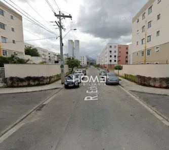 Imagem do imóvel
