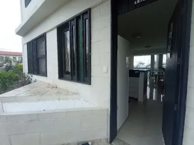Flat com 2 Quartos à venda, 60m² no , 