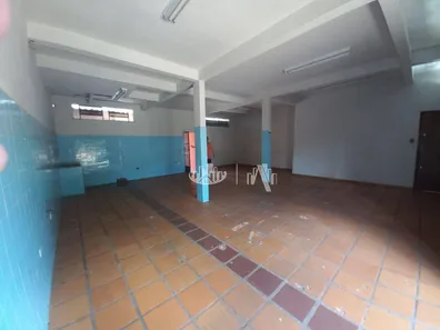 Conjunto Comercial / Sala para alugar, 90m² no Jardim Riviera, Cambé