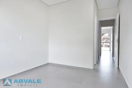 Casa com 2 Quartos à venda, 70m² no Itoupavazinha, Blumenau