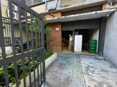 Loja / Salão / Ponto Comercial à venda, 149m² no Bela Vista, Osasco