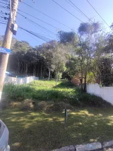Terreno / Lote / Condomínio à venda, 960m² no Jardim dos Ipês, Embu das Artes