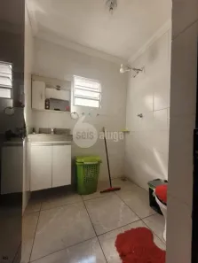 Casa com 2 Quartos à venda, 100m² no Jardim das Laranjeiras, Santa Bárbara D'Oeste
