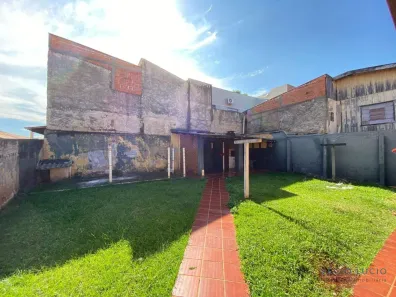 Casa com 3 Quartos à venda, 165m² no São Manoel, Ibiporã