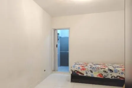 Casa com 2 Quartos à venda, 550m² no Cintra Gordinho, Araçariguama