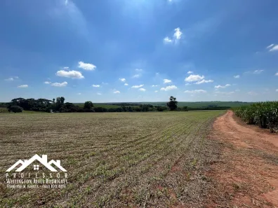 Terreno / Lote / Condomínio à venda, 104000m² no Jardim Nova Limeira, Limeira