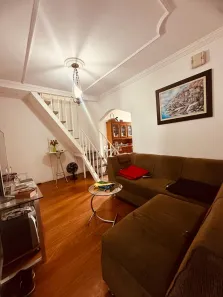 Apartamento com 2 Quartos à venda, 100m² no Eldorado, Contagem