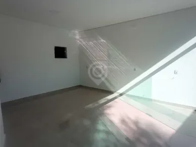 Loja / Salão / Ponto Comercial para alugar, 40m² no Jardim de Lucca, Itatiba