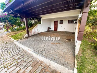 Casa de Condomínio com 4 Quartos à venda, 150m² no Manguinhos, Armação dos Búzios
