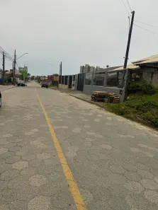 Terreno / Lote / Condomínio à venda, 339m² no Centro, Penha