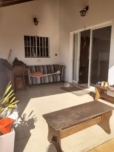 Casa de Condomínio com 3 Quartos à venda, 239m² no Paysage Serein, Vargem Grande Paulista