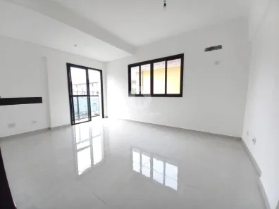 Fazenda / Sítio / Chácara com 2 Quartos à venda, 95m² no Macuco, Santos