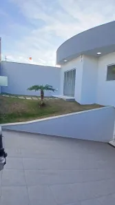Sobrado com 3 Quartos à venda, 151m² no Pitangueiras, Pouso Alegre