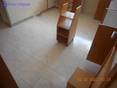 Conjunto Comercial / Sala para alugar, 12m² no Centro, Aracaju