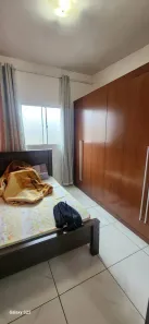 Casa com 2 Quartos à venda, 80m² no Canoas, Ibirité