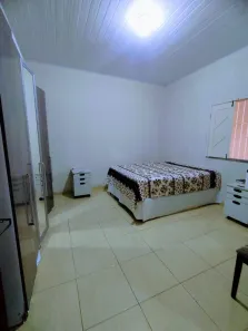 Casa com 3 Quartos à venda, 154m² no Caminho da Praia, Barra dos Coqueiros