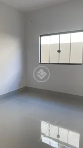 Casa com 3 Quartos à venda, 115m² no Pontal Sul - Acréscimo, Aparecida de Goiânia