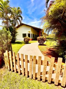 Casa de Condomínio com 2 Quartos à venda, 150m² no , Primeiro de Maio