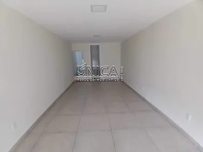 Loja / Salão / Ponto Comercial para alugar, 40m² no Aruana, Aracaju