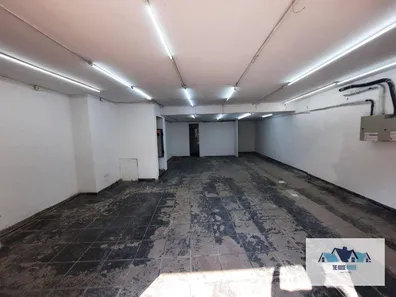 Loja / Salão / Ponto Comercial para alugar, 120m² no Ingá, Niterói