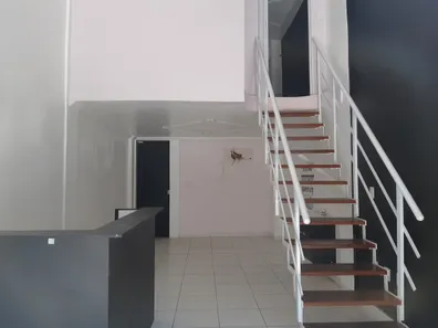 Loja / Salão / Ponto Comercial à venda, 30m² no Centro, Cabo Frio