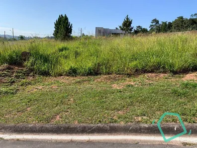 Terreno / Lote / Condomínio à venda, 463m² no Parque dos Caetes, Embu das Artes