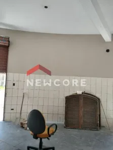 Conjunto Comercial / Sala com 1 Quarto à venda, 78m² no Santa Terezinha, Itanhaém